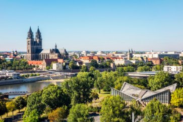 Makler Sachsen-Anhalt Makler Sachsen-Anhalt