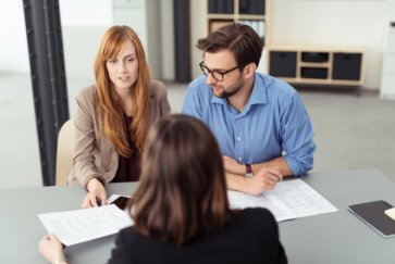 Sicherungsabtretung Sicherungsabtretung