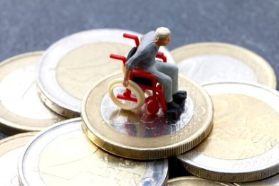 Kosten Pflegehilfsmittel Kosten Pflegehilfsmittel
