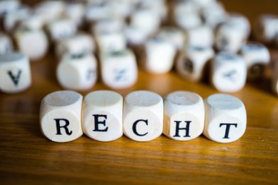 Erbrecht Erbrecht