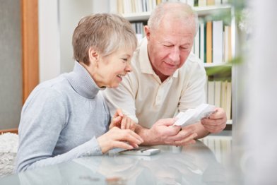 Patientenverfügung - Kosten Patientenverfügung - Kosten