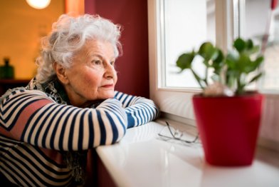 Gütergemeinschaft - Wohnung erben