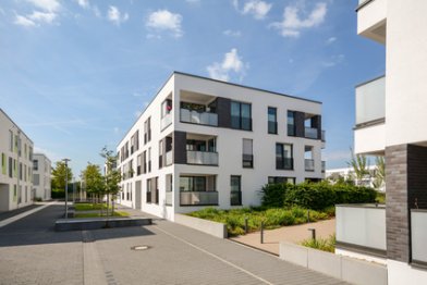 Wohnung vererben Wohnung vererben