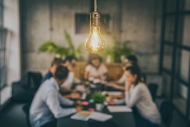 Erbengemeinschaft Immobilie Erbengemeinschaft Immobilie
