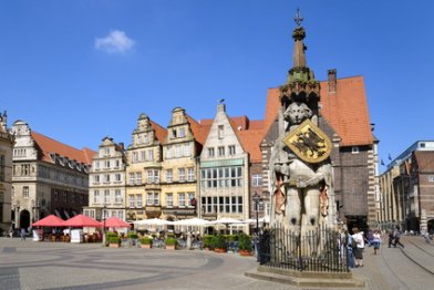 Immobilienmakler Bremen Immobilienmakler Bremen