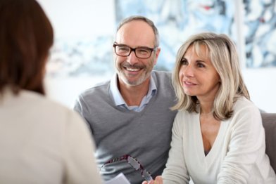 Betreuungsverfügung - Notar Betreuungsverfügung - Notar