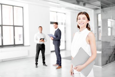 Immobilienbewertung durch Experten Immobilienbewertung durch Experten
