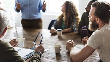 Eigentümergemeinschaft