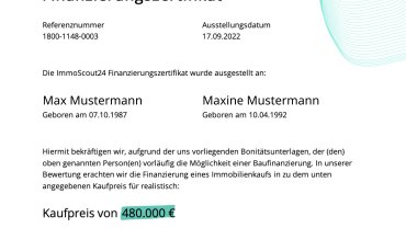 Finanzierungsbestaetigung_BaufiTeam