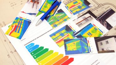 fotolia_stockpics_Gebäudeenergieausweis