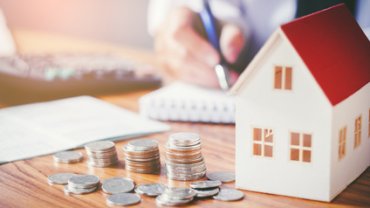 Vermietete Wohnung verkaufen