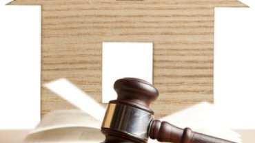 Wohnungseigentumsgesetz