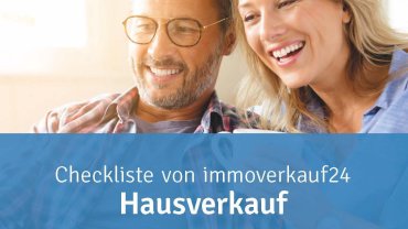 Checkliste_Hausverkauf_Titelblatt_Teasergroesse