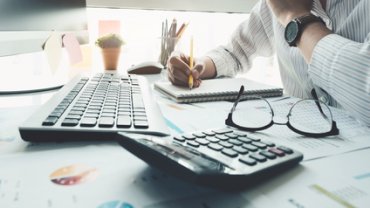 Kaufnebenkostenrechner Kaufnebenkostenrechner