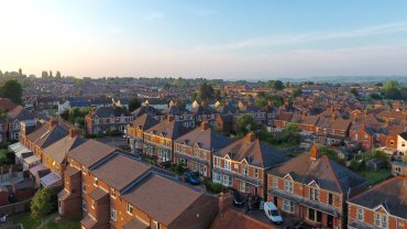 Teaser_Immobilienpreise