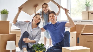 Versicherungen Hausbau