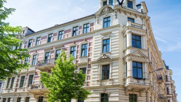 Kaufpreisfaktor_Fotolia_js-photo