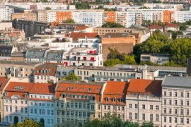 Berliner_Immobilienmarkt_fotolia-hanohiki