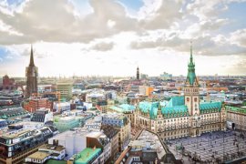 Hamburg_Grunderwerbsteuer