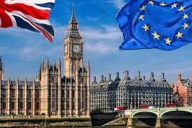 Brexit Immobilienbranche