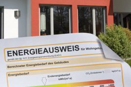 iv_lp_440x328-energieausweis3.jpg