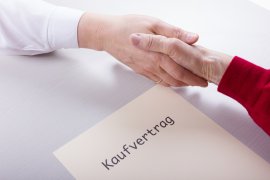 Kaufverhandlung1 CH