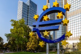Leitzinserhöhung 2022 EZB