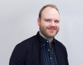 Lennart Werner Lennart Werner