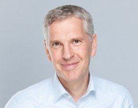 Niels Niels