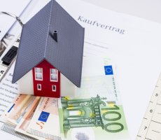 Immobilienfinanzierung_vorbereiten