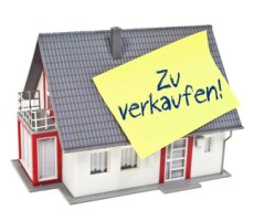 Tipps Hausverkauf