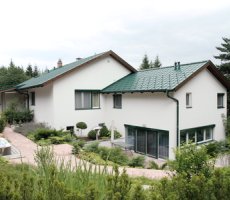 Immobilienverkauf Tipps