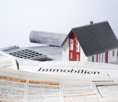 Immobilienpreise