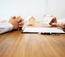 Hotelmakler - 5 Punkte, die einen Makler für Hotels ausmachen