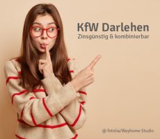 Newsletter_KfW_Darlehen