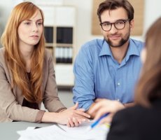 Eigenkapital Baufinanzierung Ratgeber, Tipps & Rechner