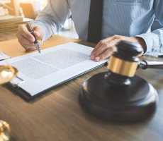 Wird Erbschaft bei Scheidung geteilt? Wird Erbschaft bei Scheidung geteilt?