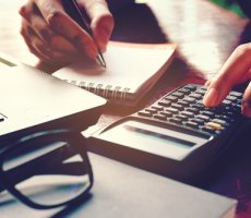Abschreibung von Immobilien – 11 wichtige Punkte über die ...