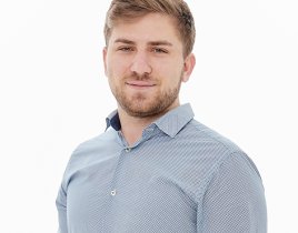 Kai Lindholz 2023 Kai Lindholz 2023