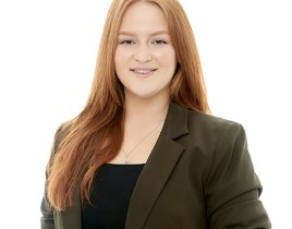 Lea Kogan 2023 Lea Kogan 2023