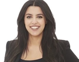 Imen Khamassi 2023 Imen Khamassi 2023