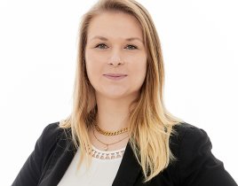Nina Pedersen 2023 Nina Pedersen 2023