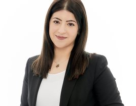 Merve Yasa 2023 Merve Yasa 2023