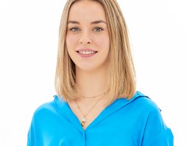 Josephine Grewe 2023 Josephine Grewe 2023
