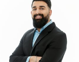 Shivam Popat 2023 Shivam Popat 2023