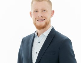 Philipp Hinkelthein 2023 Philipp Hinkelthein 2023