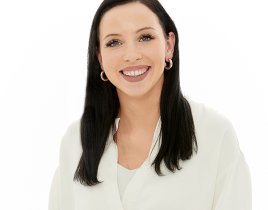 Kristin Fecht 2023 Kristin Fecht 2023