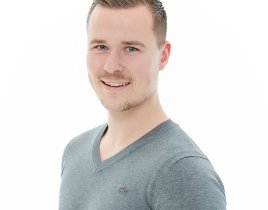 Alexander Andresen 2023 Alexander Andresen 2023