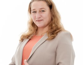 Birgit Yakar 2023 Birgit Yakar 2023