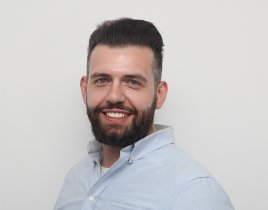 Ali Beydoun Ali Beydoun